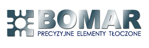 Bomar Szczecinek