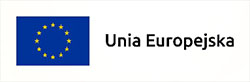 Doatcje unijne